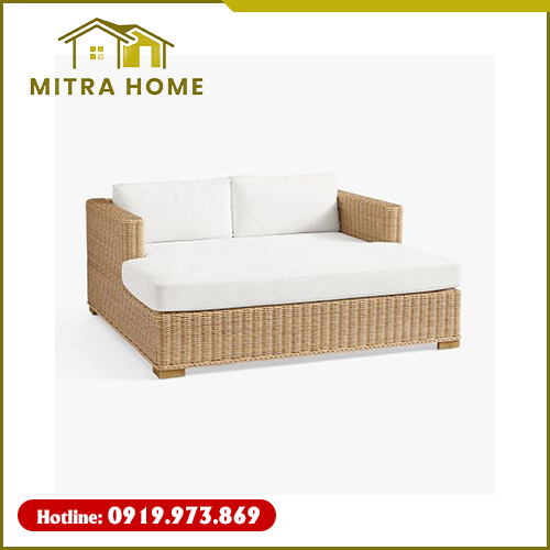 Nệm sofa